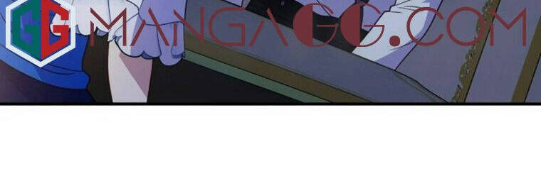 Bản Khế Ước Với Nữ Công Tước Ác Ma - Chương 143 - Trang 48