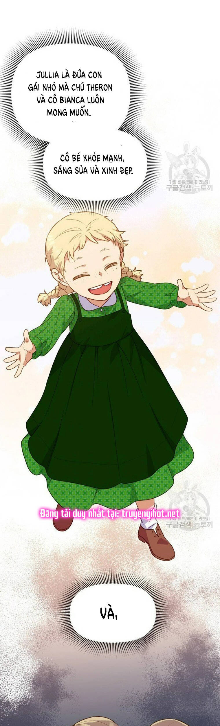 Bản Khế Ước Với Nữ Công Tước Ác Ma - Chương 143 - Trang 49