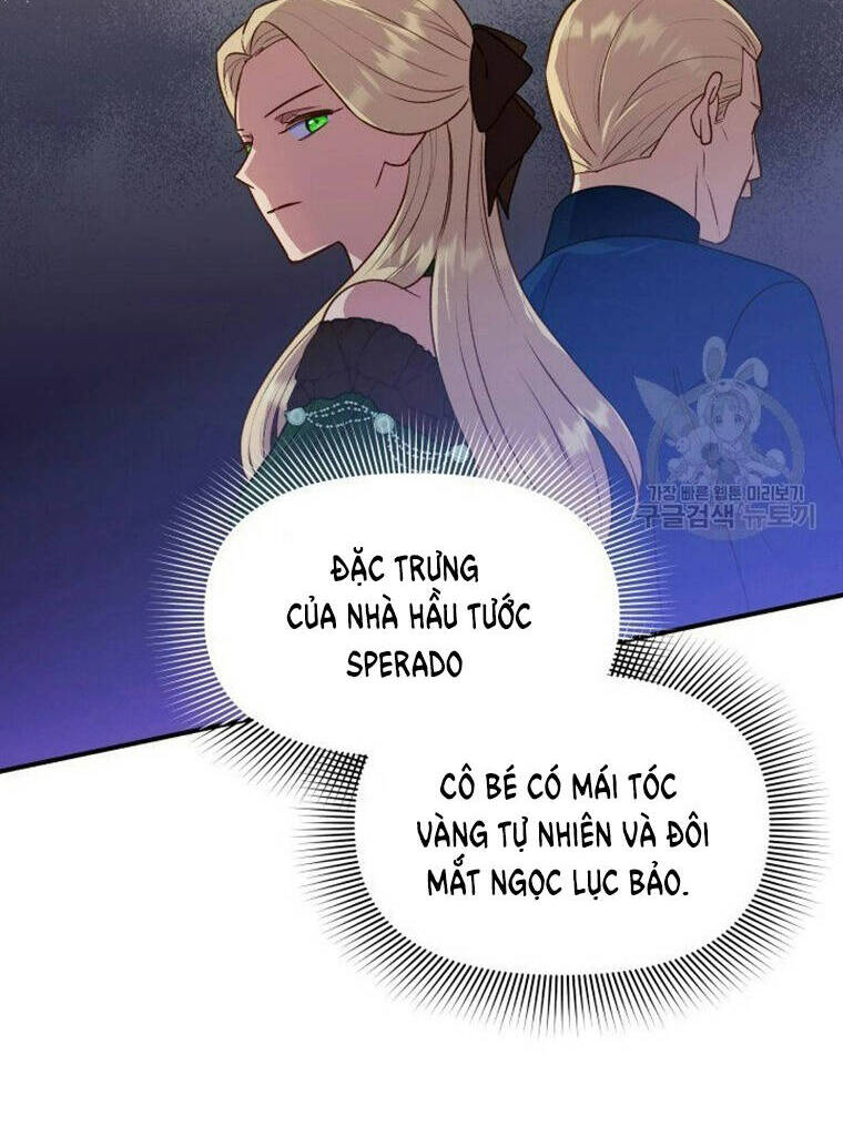 Bản Khế Ước Với Nữ Công Tước Ác Ma - Chương 143 - Trang 50