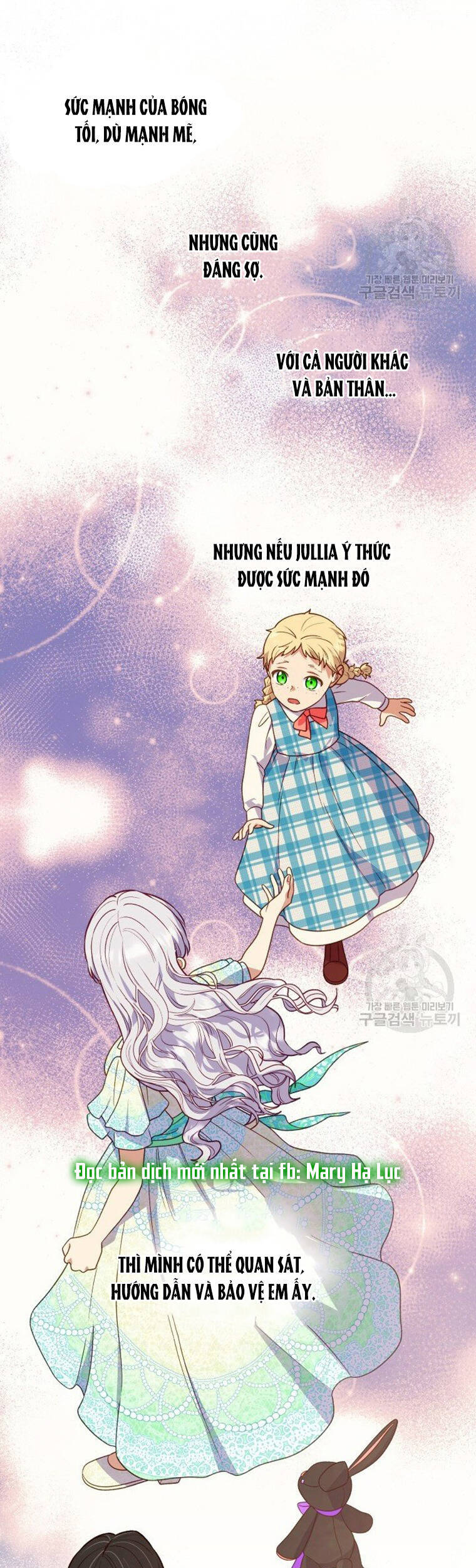 Bản Khế Ước Với Nữ Công Tước Ác Ma - Chương 143 - Trang 52