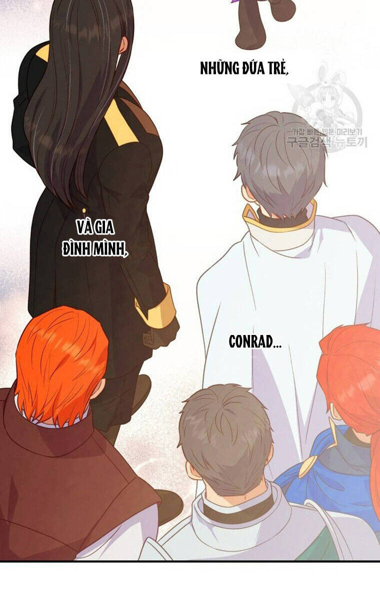 Bản Khế Ước Với Nữ Công Tước Ác Ma - Chương 143 - Trang 53
