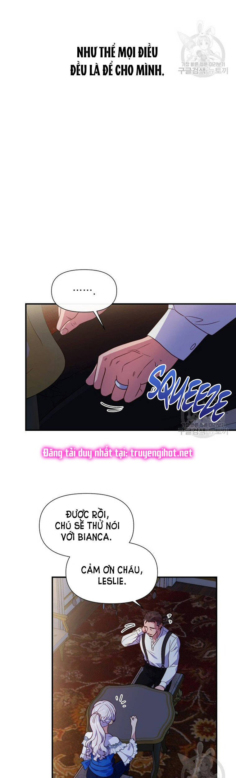 Bản Khế Ước Với Nữ Công Tước Ác Ma - Chương 143 - Trang 54