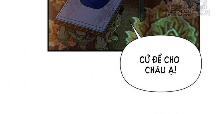 Bản Khế Ước Với Nữ Công Tước Ác Ma - Chương 143 - Trang 55