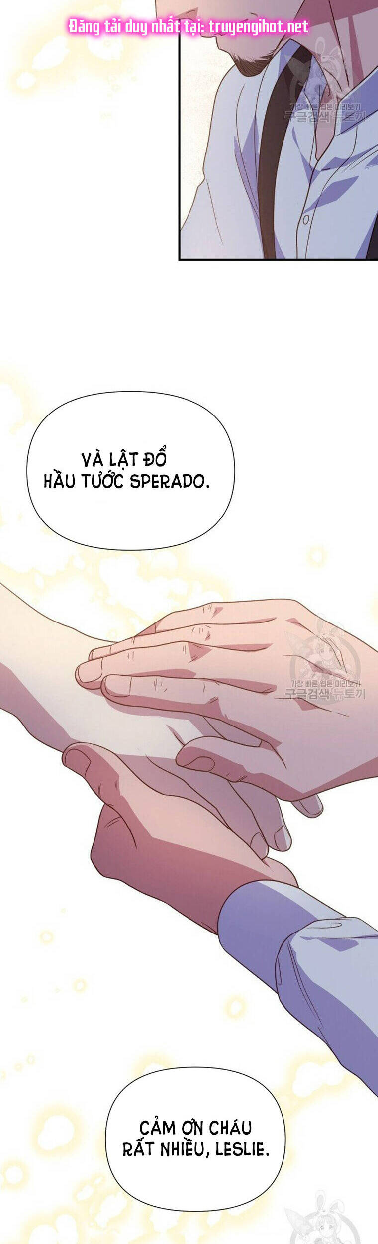 Bản Khế Ước Với Nữ Công Tước Ác Ma - Chương 143 - Trang 59