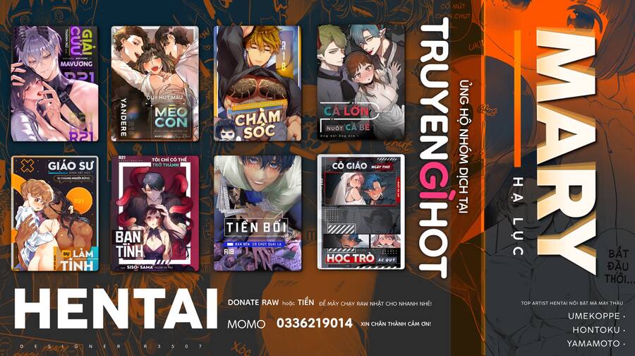 Bản Khế Ước Với Nữ Công Tước Ác Ma - Chương 143 - Trang 61