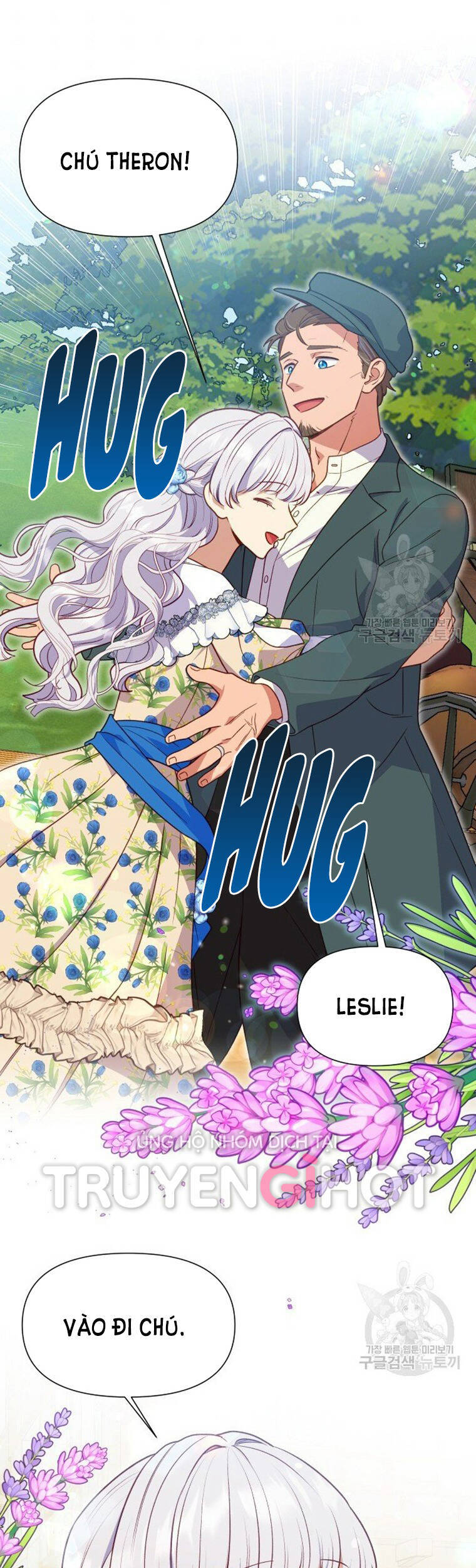 Bản Khế Ước Với Nữ Công Tước Ác Ma - Chương 143 - Trang 9