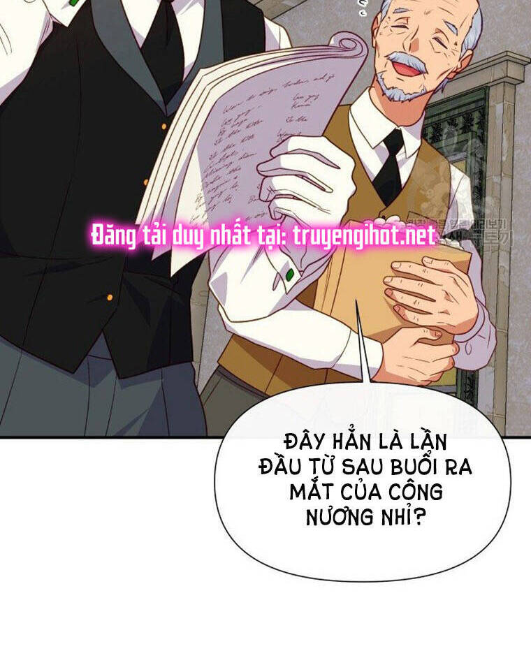 Bản Khế Ước Với Nữ Công Tước Ác Ma - Chương 144 - Trang 12