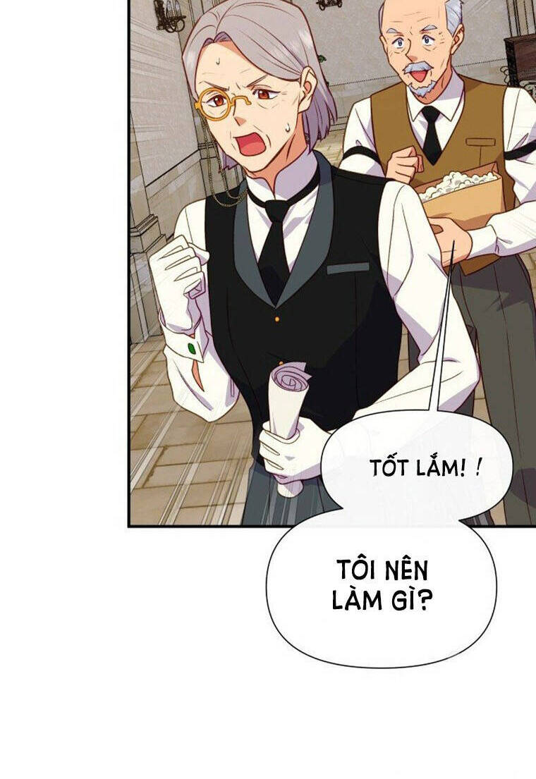 Bản Khế Ước Với Nữ Công Tước Ác Ma - Chương 144 - Trang 16