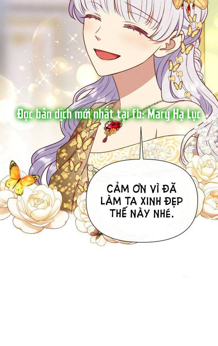 Bản Khế Ước Với Nữ Công Tước Ác Ma - Chương 144 - Trang 24