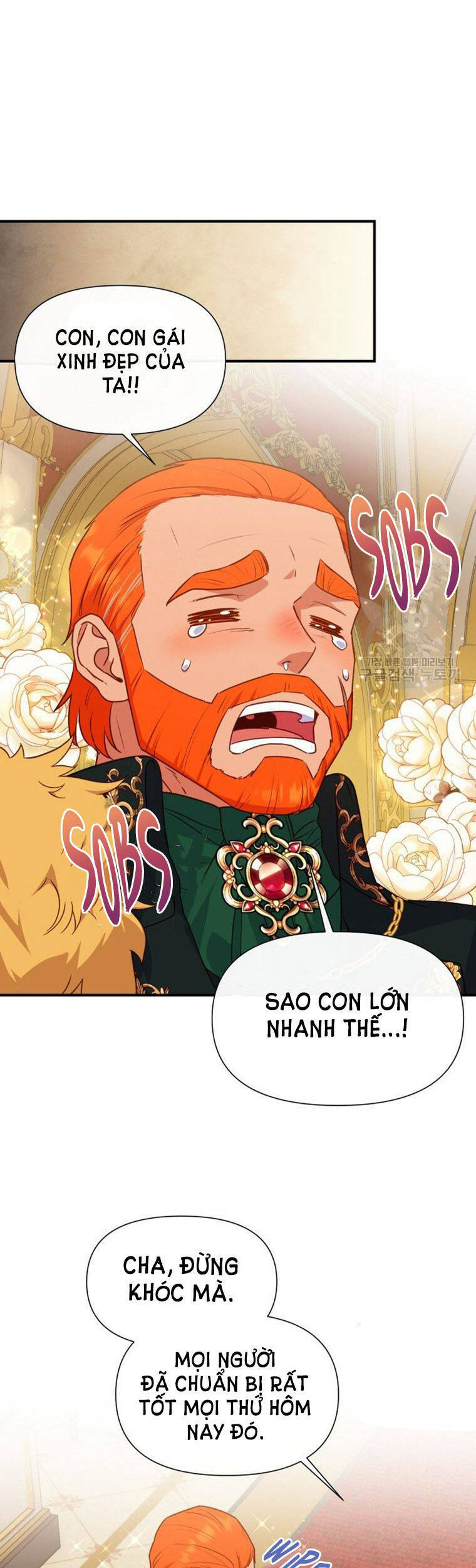 Bản Khế Ước Với Nữ Công Tước Ác Ma - Chương 144 - Trang 25