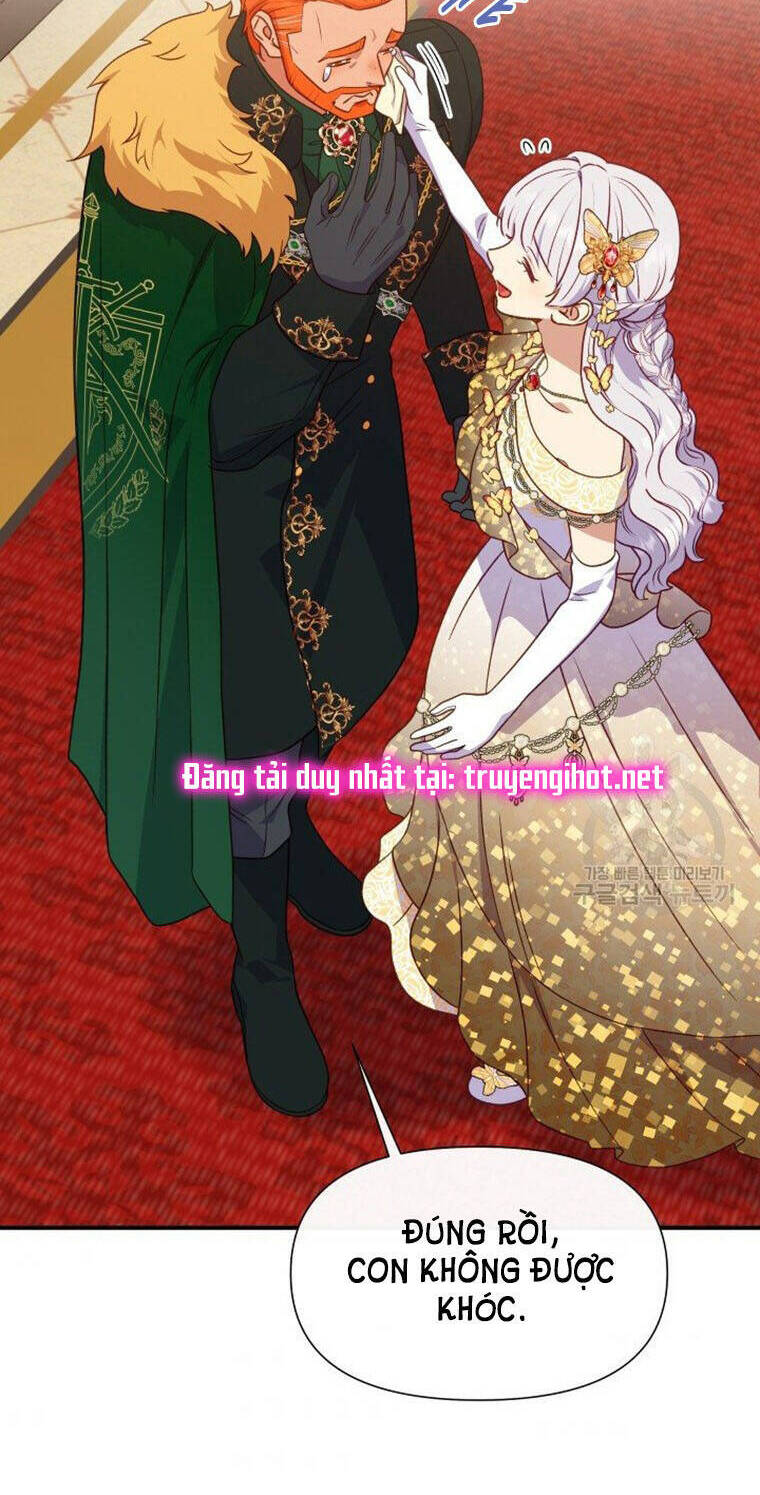 Bản Khế Ước Với Nữ Công Tước Ác Ma - Chương 144 - Trang 26