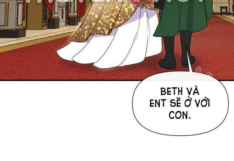 Bản Khế Ước Với Nữ Công Tước Ác Ma - Chương 144 - Trang 28