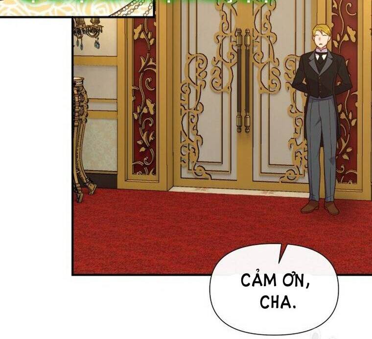 Bản Khế Ước Với Nữ Công Tước Ác Ma - Chương 144 - Trang 30