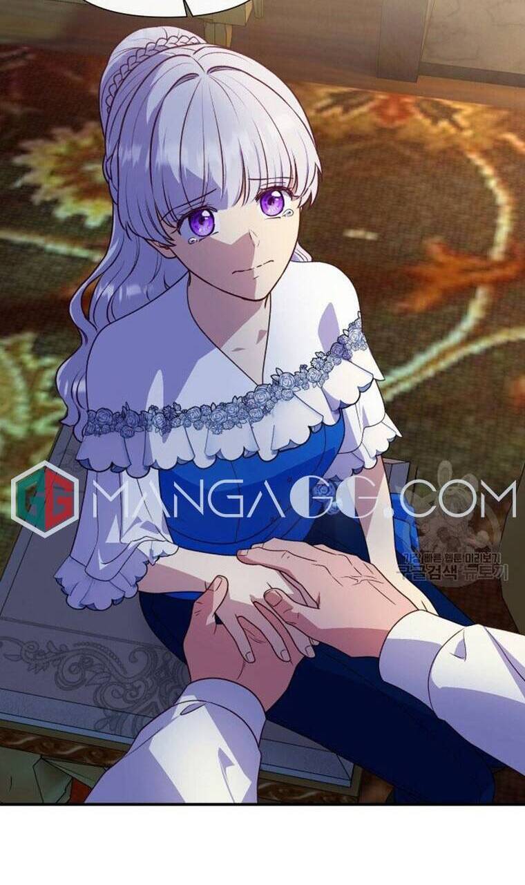 Bản Khế Ước Với Nữ Công Tước Ác Ma - Chương 144 - Trang 4