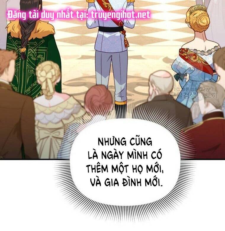 Bản Khế Ước Với Nữ Công Tước Ác Ma - Chương 144 - Trang 37