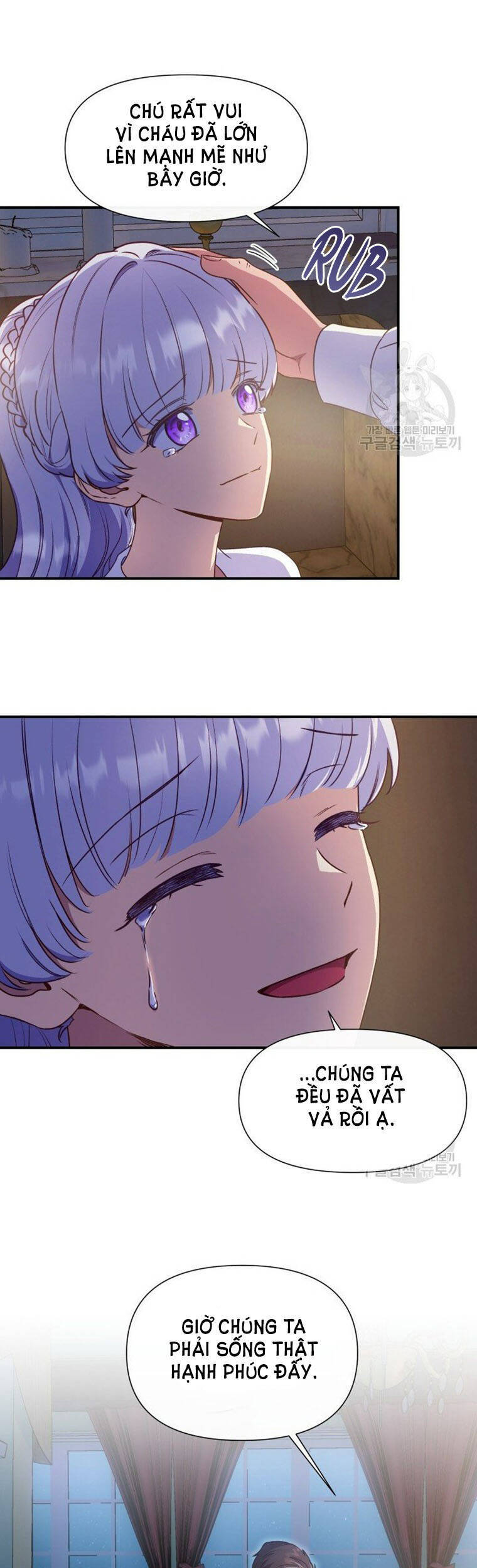 Bản Khế Ước Với Nữ Công Tước Ác Ma - Chương 144 - Trang 5