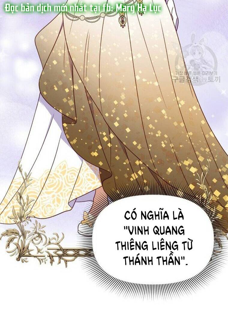 Bản Khế Ước Với Nữ Công Tước Ác Ma - Chương 144 - Trang 43