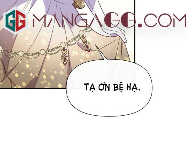 Bản Khế Ước Với Nữ Công Tước Ác Ma - Chương 144 - Trang 47