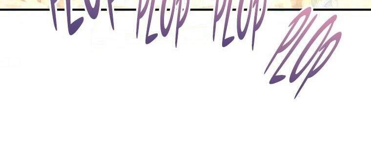 Bản Khế Ước Với Nữ Công Tước Ác Ma - Chương 144 - Trang 49