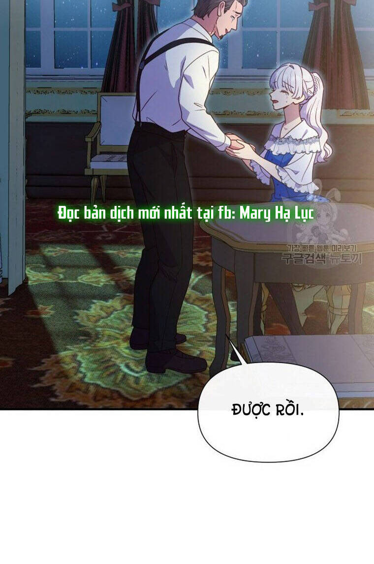Bản Khế Ước Với Nữ Công Tước Ác Ma - Chương 144 - Trang 6
