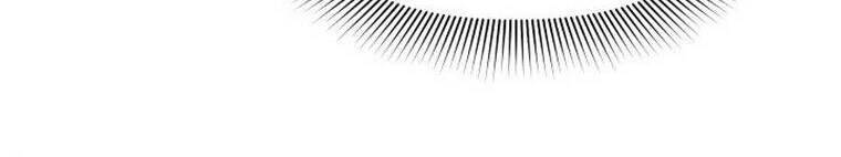 Bản Khế Ước Với Nữ Công Tước Ác Ma - Chương 144 - Trang 51