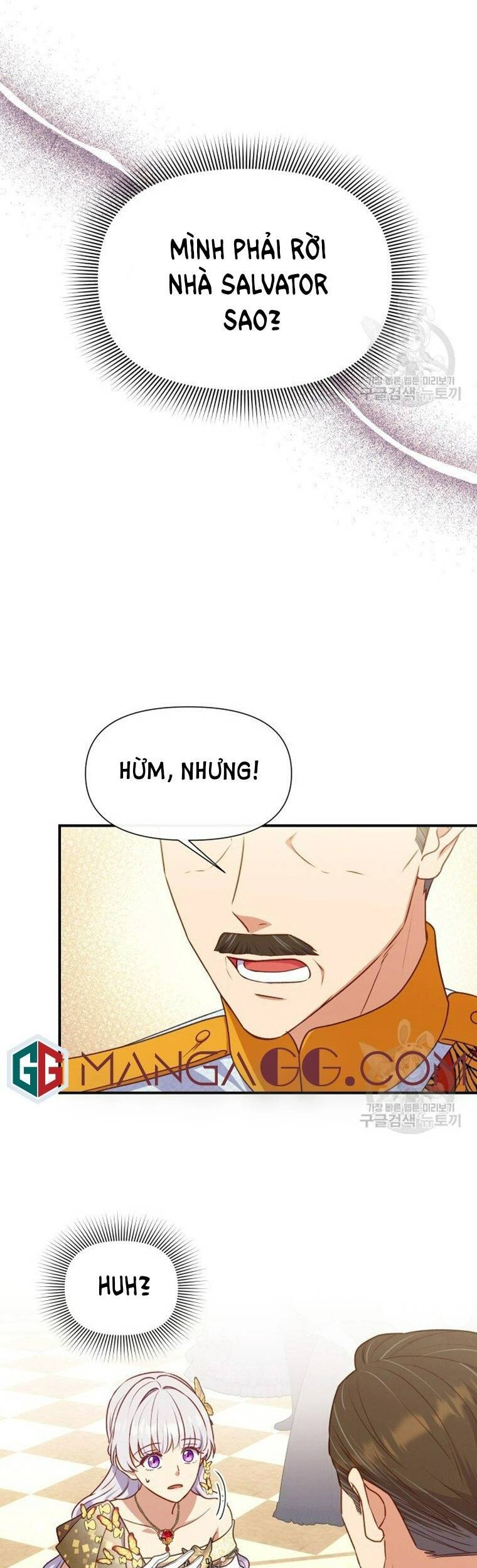 Bản Khế Ước Với Nữ Công Tước Ác Ma - Chương 144 - Trang 52