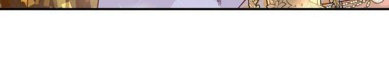 Bản Khế Ước Với Nữ Công Tước Ác Ma - Chương 144 - Trang 55