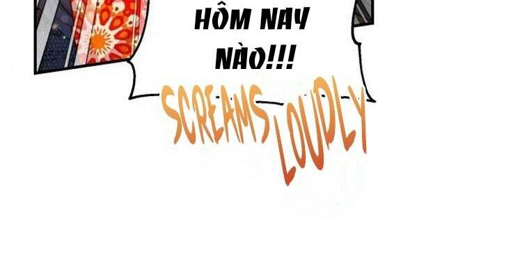 Bản Khế Ước Với Nữ Công Tước Ác Ma - Chương 144 - Trang 57