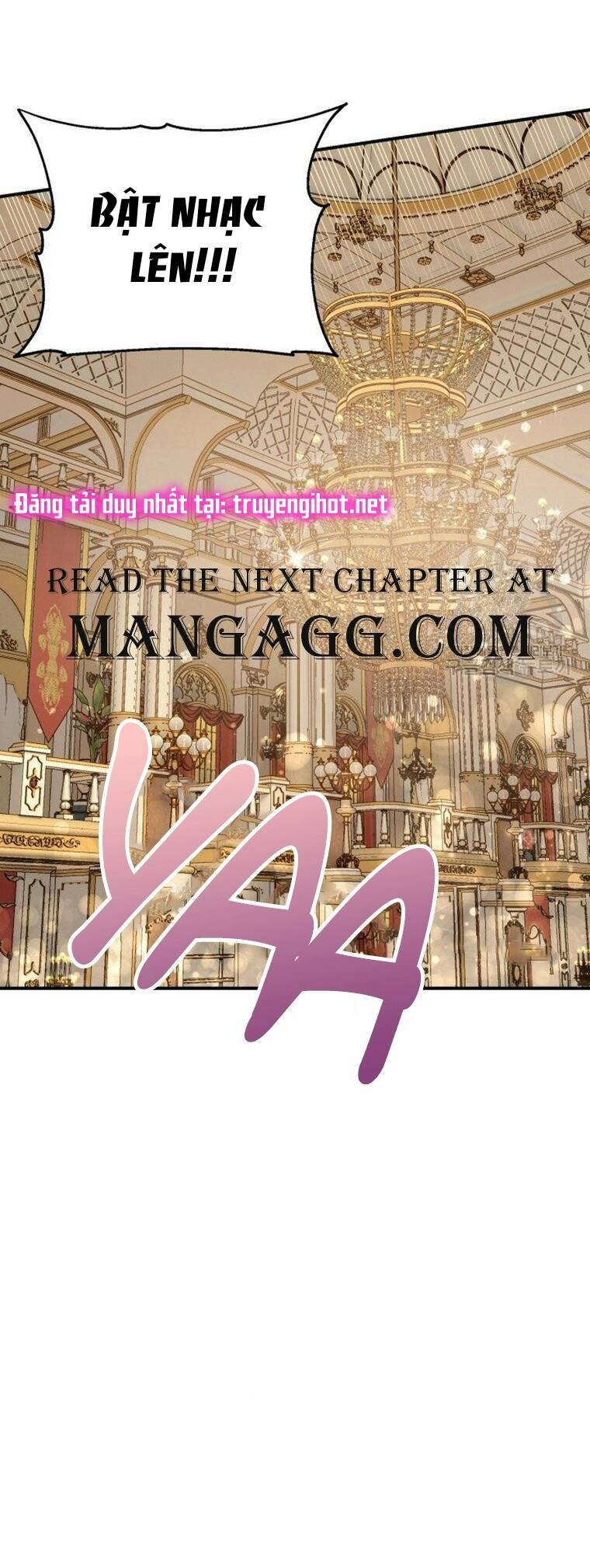 Bản Khế Ước Với Nữ Công Tước Ác Ma - Chương 144 - Trang 58