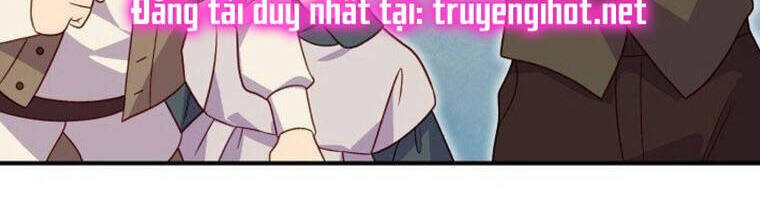 Bản Khế Ước Với Nữ Công Tước Ác Ma - Chương 144 - Trang 9