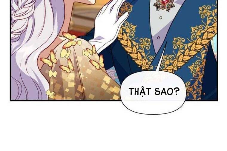 Bản Khế Ước Với Nữ Công Tước Ác Ma - Chương 145 - Trang 12