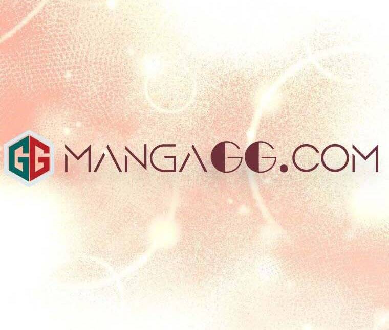 Bản Khế Ước Với Nữ Công Tước Ác Ma - Chương 145 - Trang 14