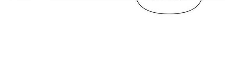 Bản Khế Ước Với Nữ Công Tước Ác Ma - Chương 145 - Trang 19