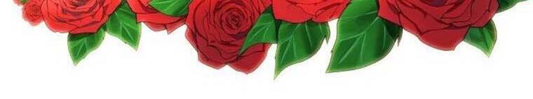 Bản Khế Ước Với Nữ Công Tước Ác Ma - Chương 145 - Trang 21