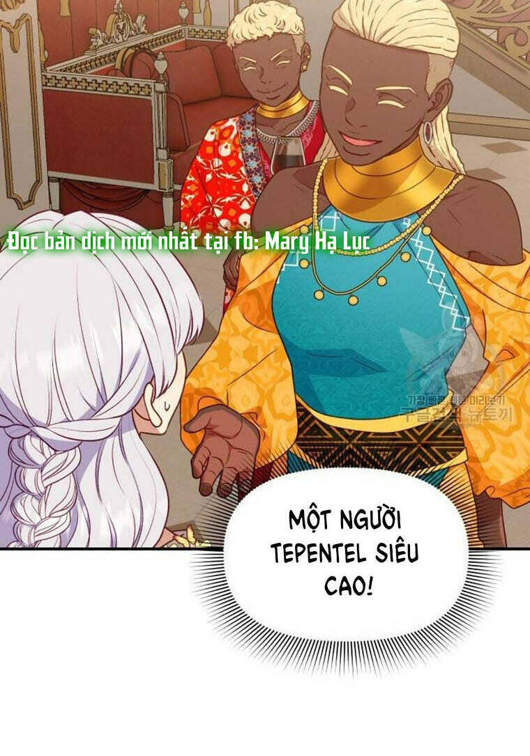 Bản Khế Ước Với Nữ Công Tước Ác Ma - Chương 145 - Trang 25