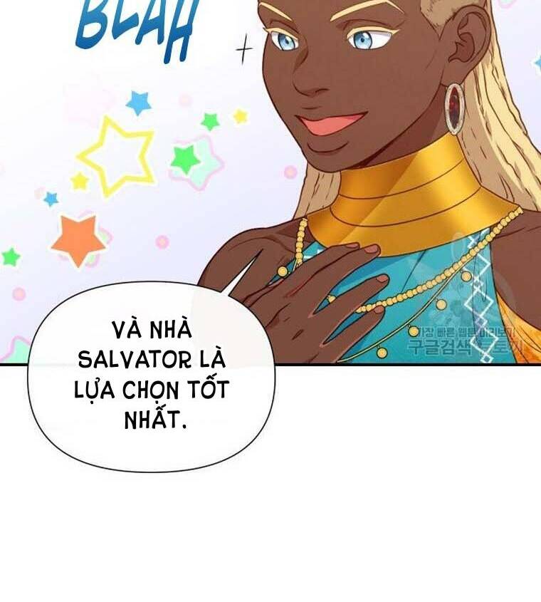 Bản Khế Ước Với Nữ Công Tước Ác Ma - Chương 145 - Trang 27