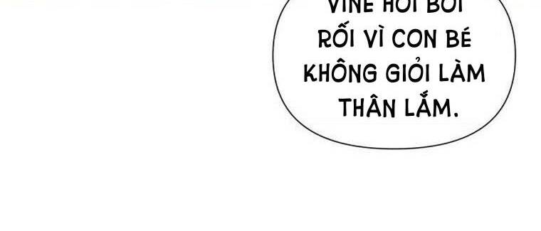 Bản Khế Ước Với Nữ Công Tước Ác Ma - Chương 145 - Trang 32