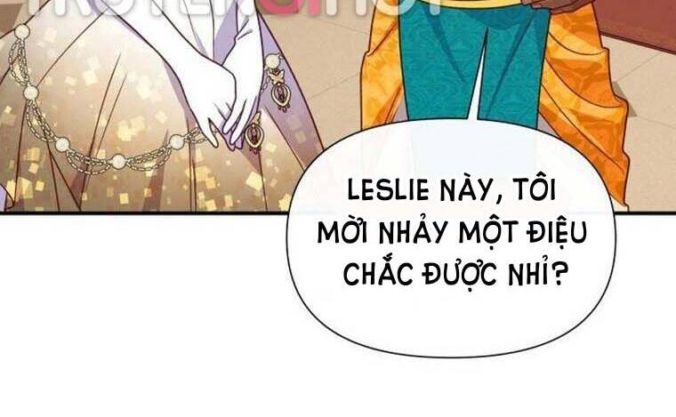 Bản Khế Ước Với Nữ Công Tước Ác Ma - Chương 145 - Trang 37