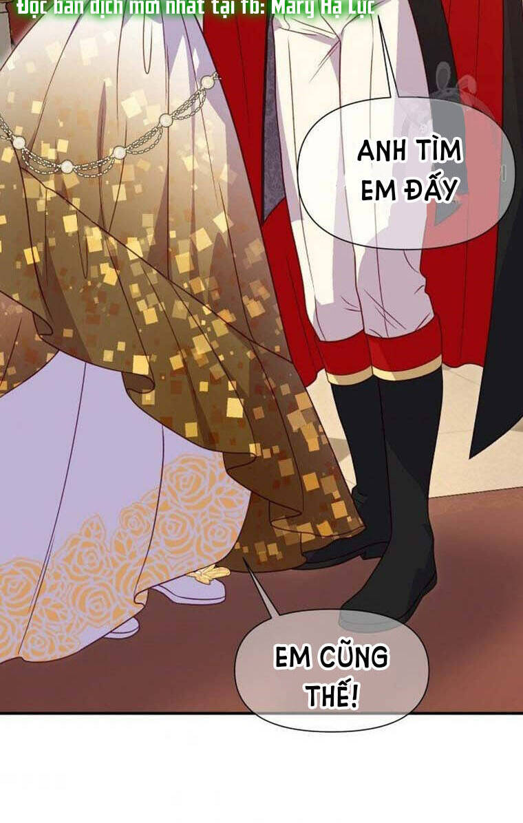 Bản Khế Ước Với Nữ Công Tước Ác Ma - Chương 145 - Trang 41