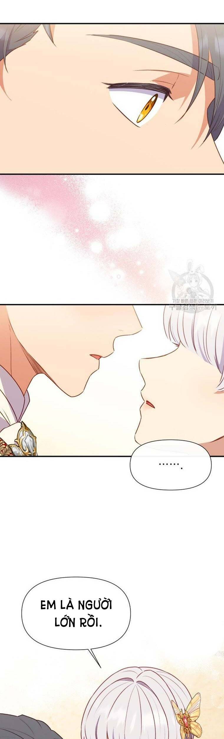 Bản Khế Ước Với Nữ Công Tước Ác Ma - Chương 145 - Trang 52