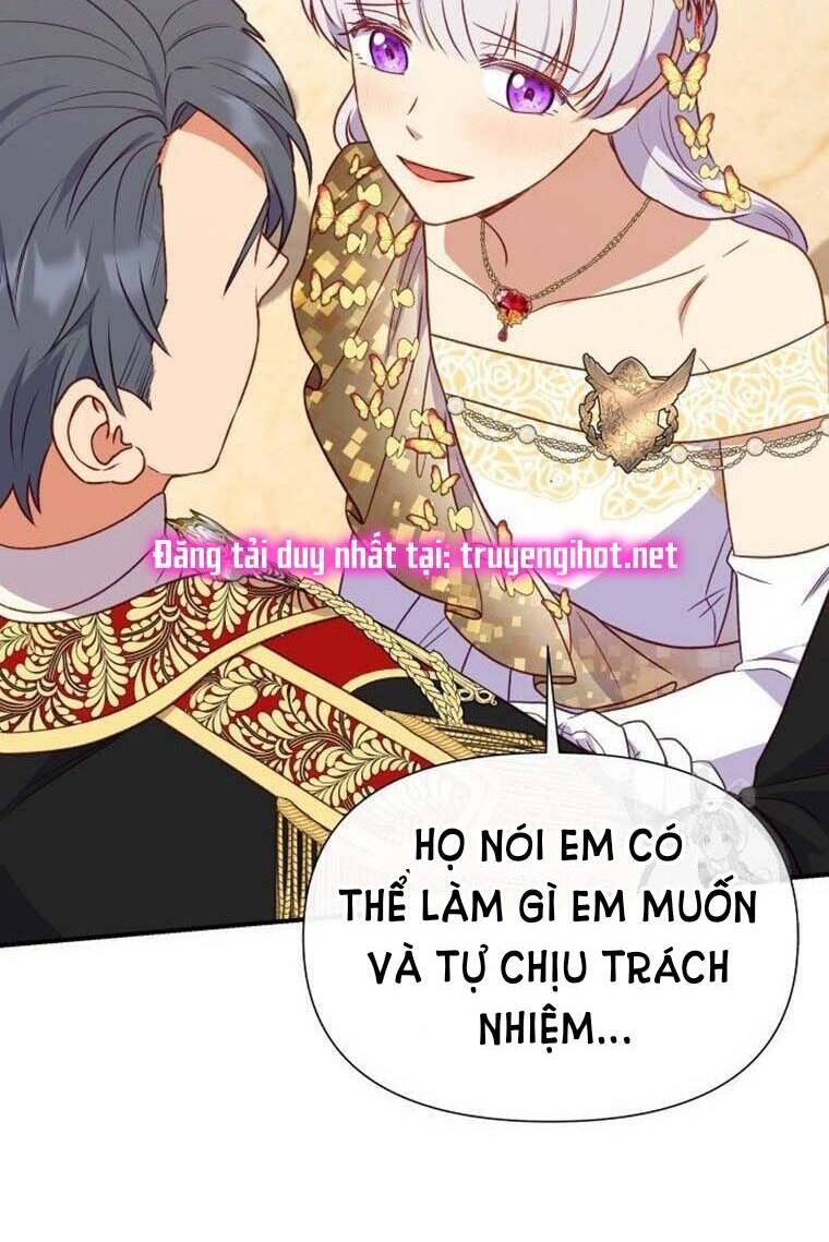 Bản Khế Ước Với Nữ Công Tước Ác Ma - Chương 145 - Trang 53