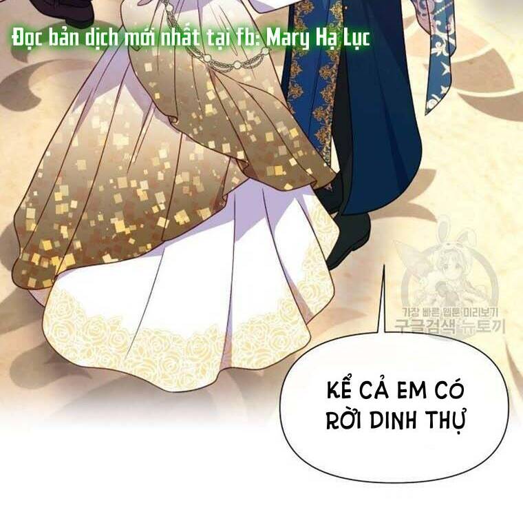 Bản Khế Ước Với Nữ Công Tước Ác Ma - Chương 145 - Trang 10