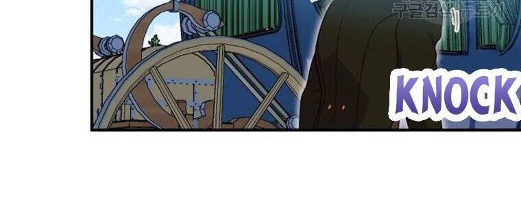 Bản Khế Ước Với Nữ Công Tước Ác Ma - Chương 146 - Trang 12