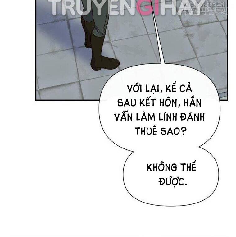 Bản Khế Ước Với Nữ Công Tước Ác Ma - Chương 146 - Trang 16