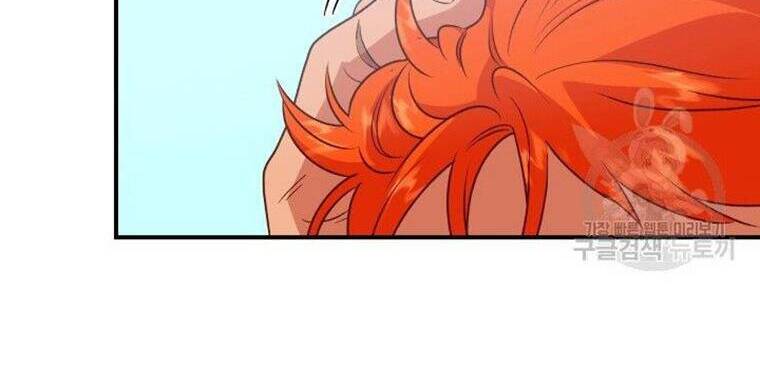 Bản Khế Ước Với Nữ Công Tước Ác Ma - Chương 146 - Trang 18