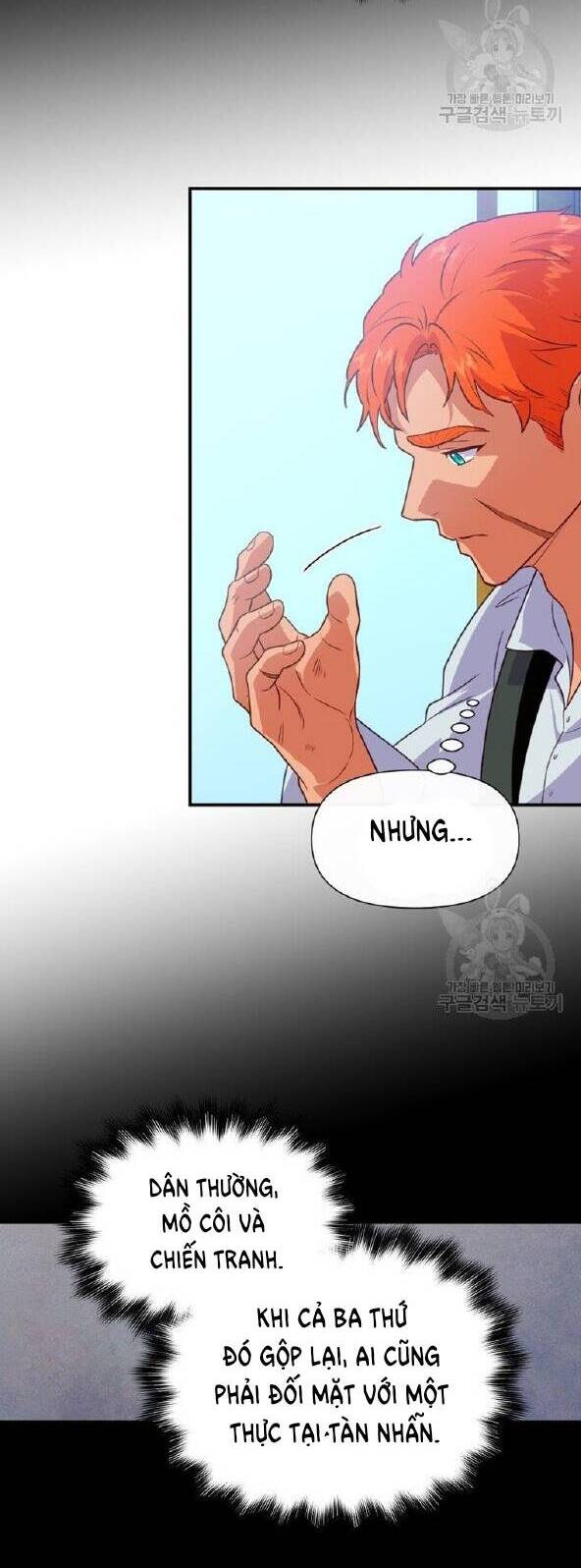 Bản Khế Ước Với Nữ Công Tước Ác Ma - Chương 146 - Trang 20