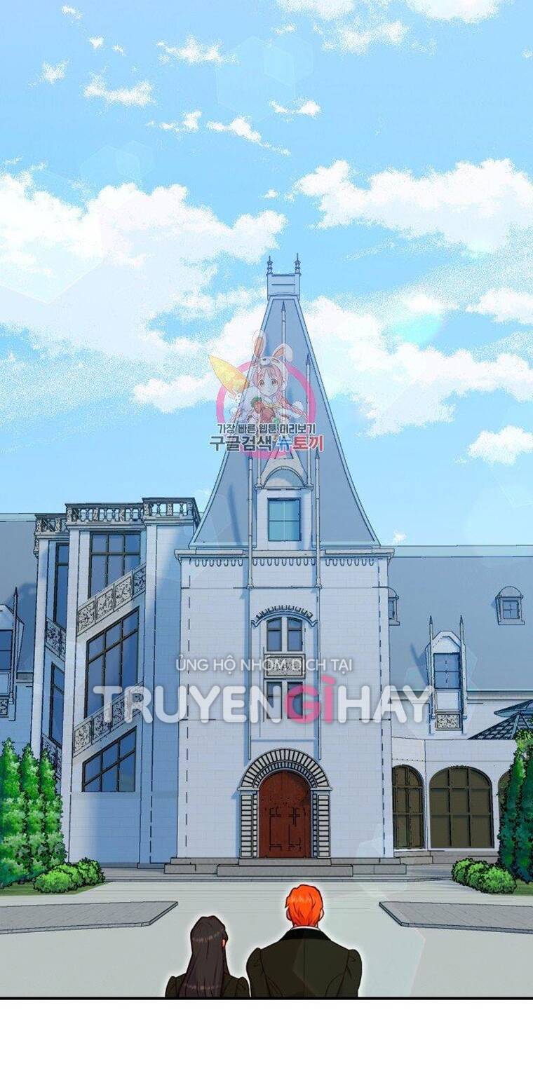 Bản Khế Ước Với Nữ Công Tước Ác Ma - Chương 146 - Trang 3