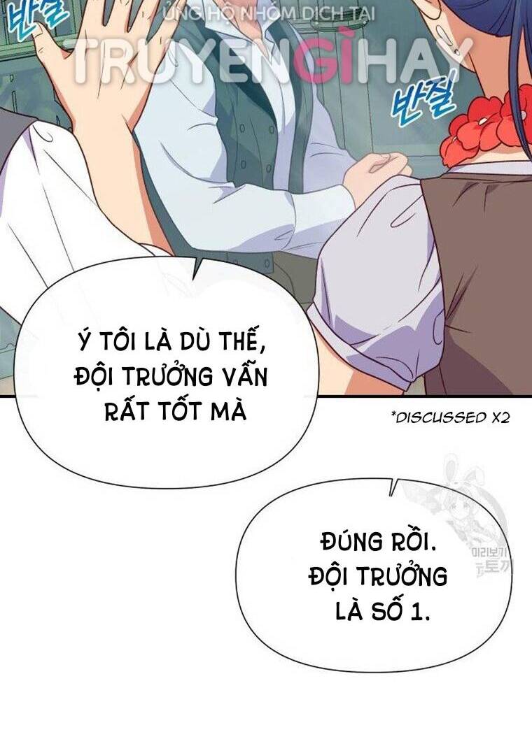 Bản Khế Ước Với Nữ Công Tước Ác Ma - Chương 146 - Trang 24