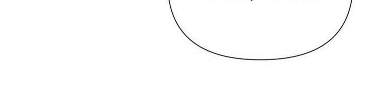 Bản Khế Ước Với Nữ Công Tước Ác Ma - Chương 146 - Trang 26