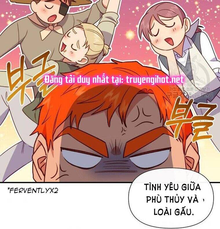 Bản Khế Ước Với Nữ Công Tước Ác Ma - Chương 146 - Trang 28